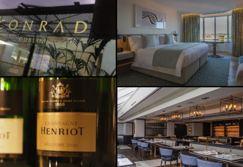conrad-hotel-competition