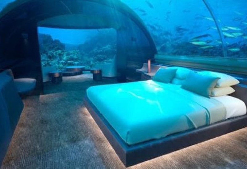 conrad maldives5