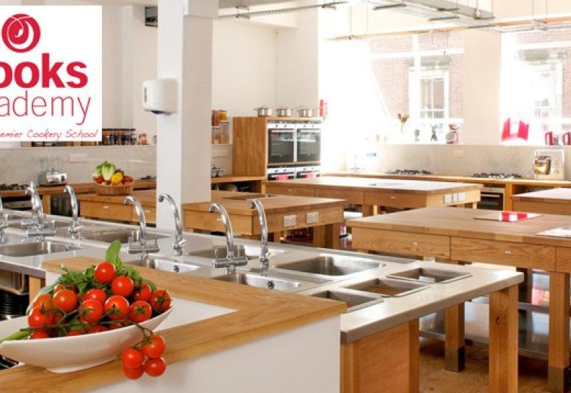 cooks-academy