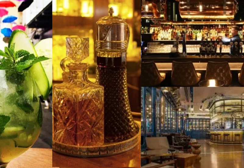 cool-bars-in-dublin