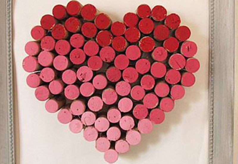 corksvalentineswine