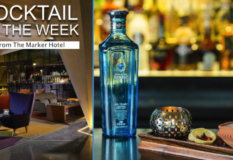 cotw-bombay