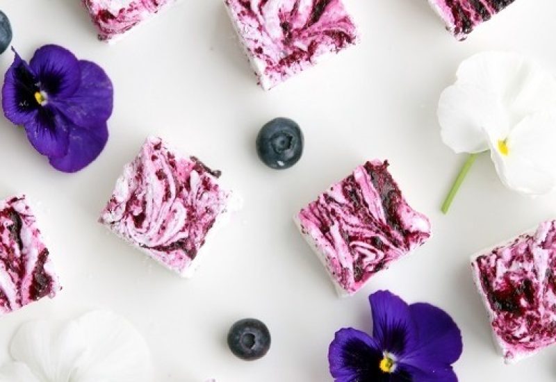 cove cake design