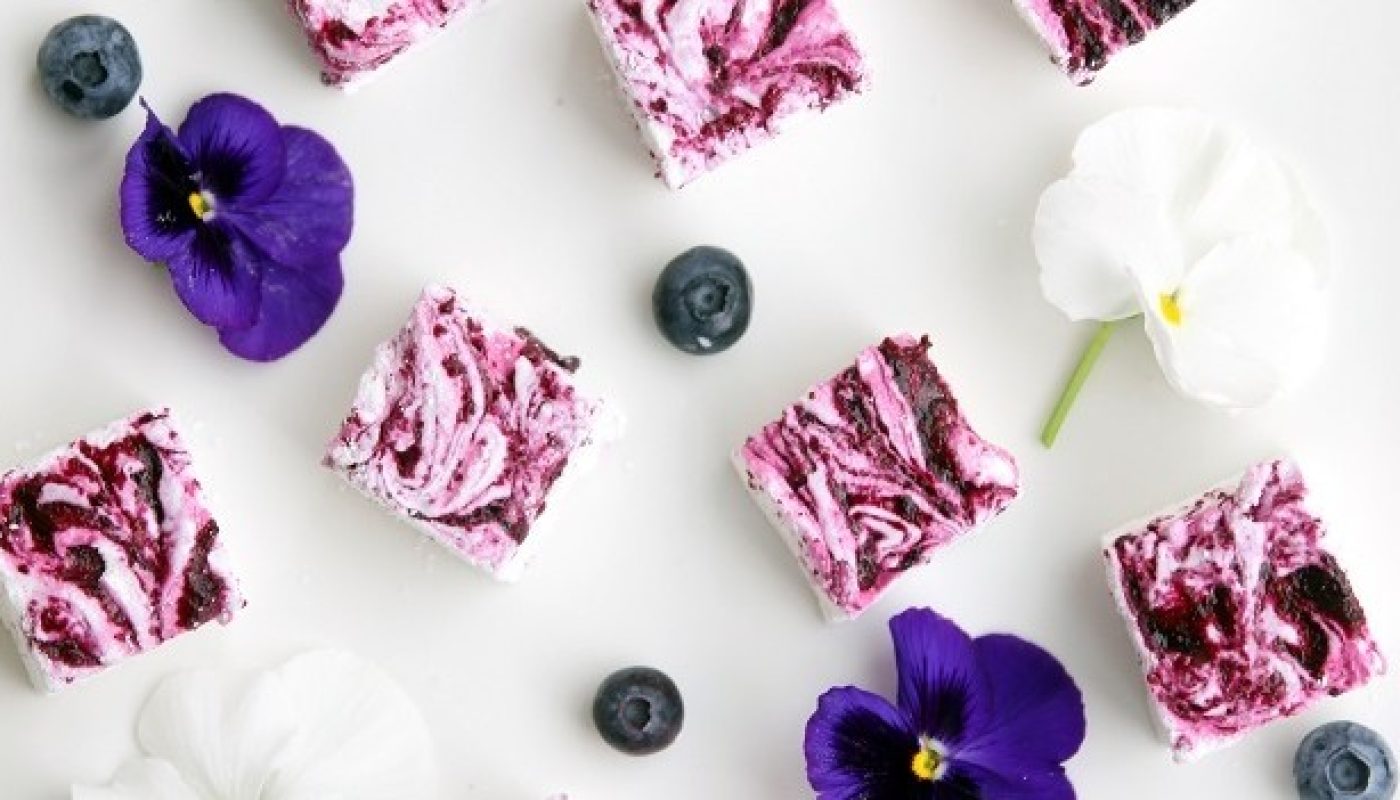 cove cake design