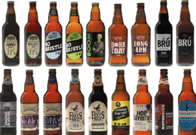 craft-beer-2