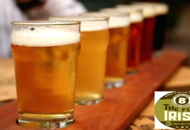 craftbeer