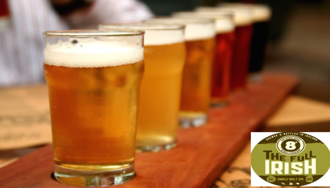 craftbeer