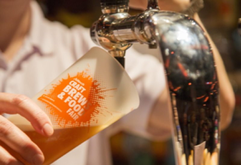 craftbeermedalwinners