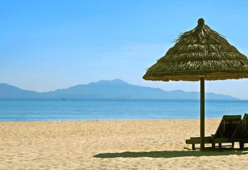 cua-dai-beach-hoi-an-2