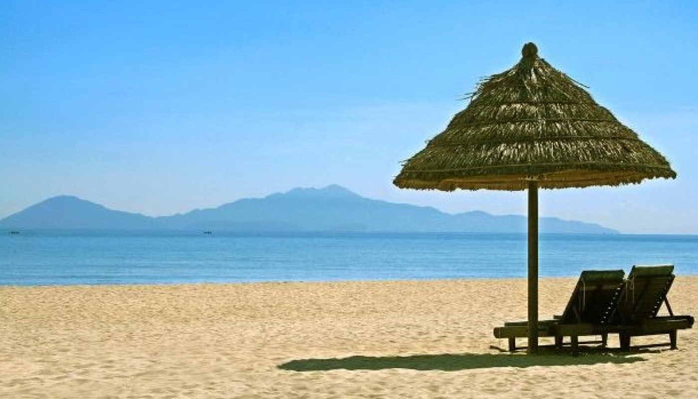 cua-dai-beach-hoi-an-2