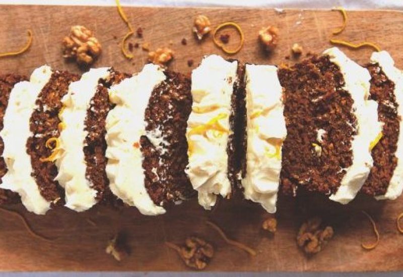 currabinny recipe