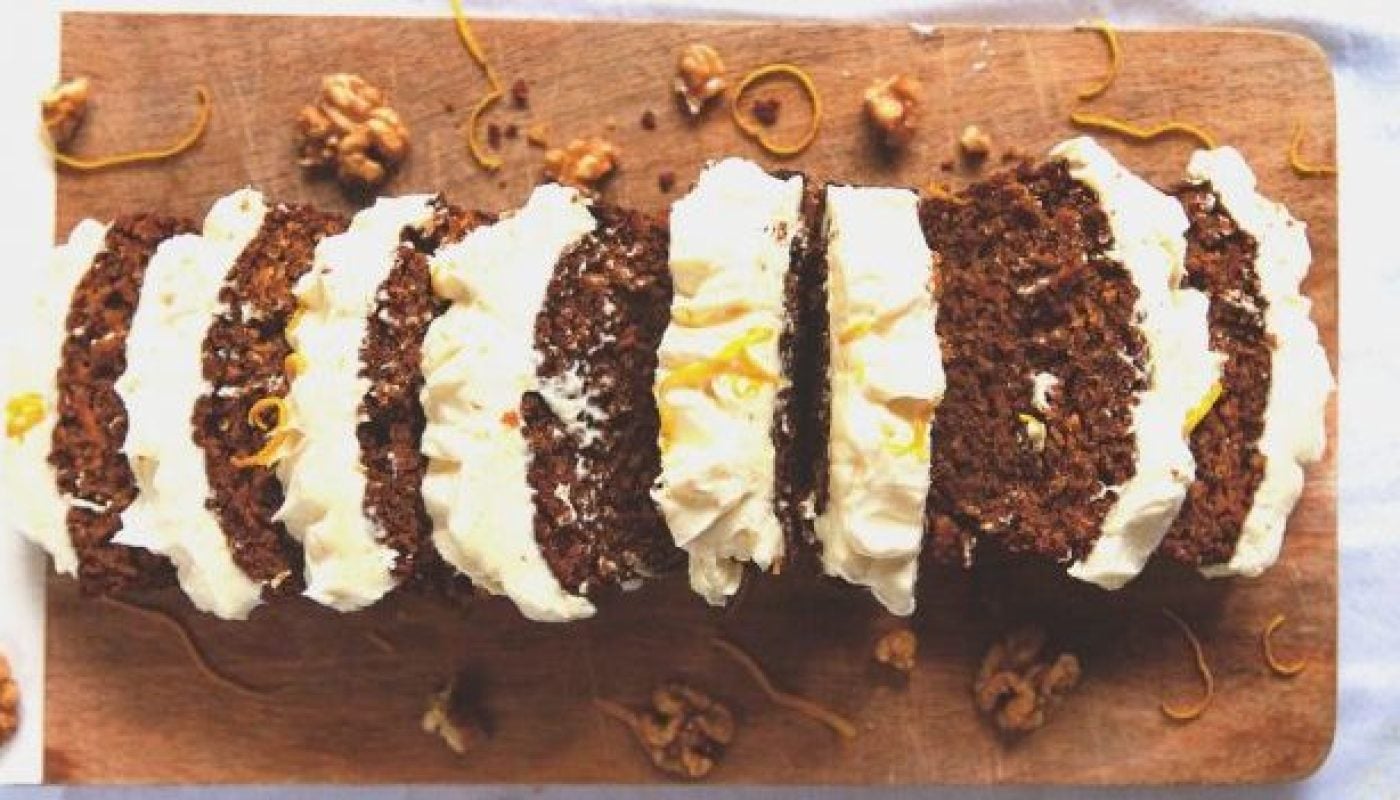 currabinny recipe