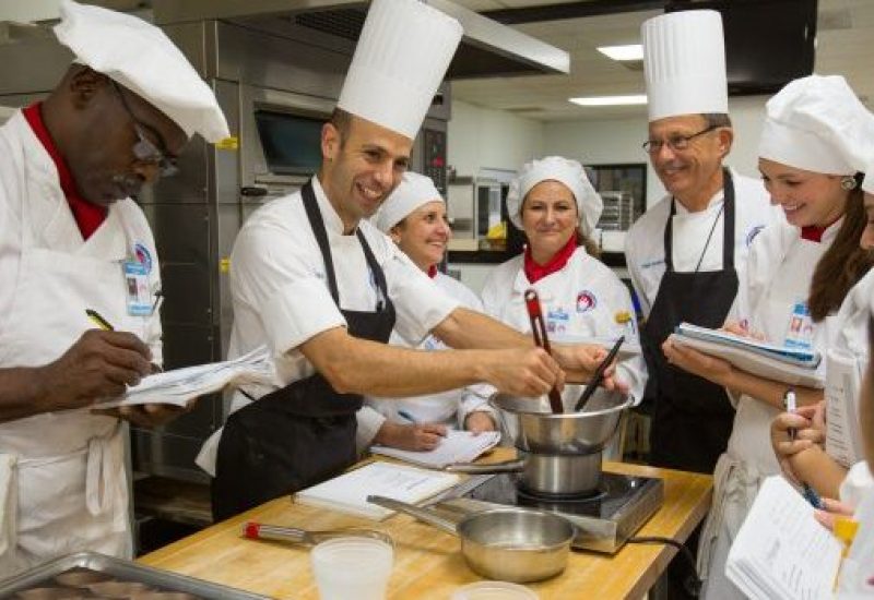 dairy chef comp1