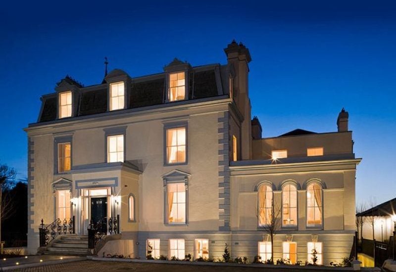 dartry-house-night-p-800