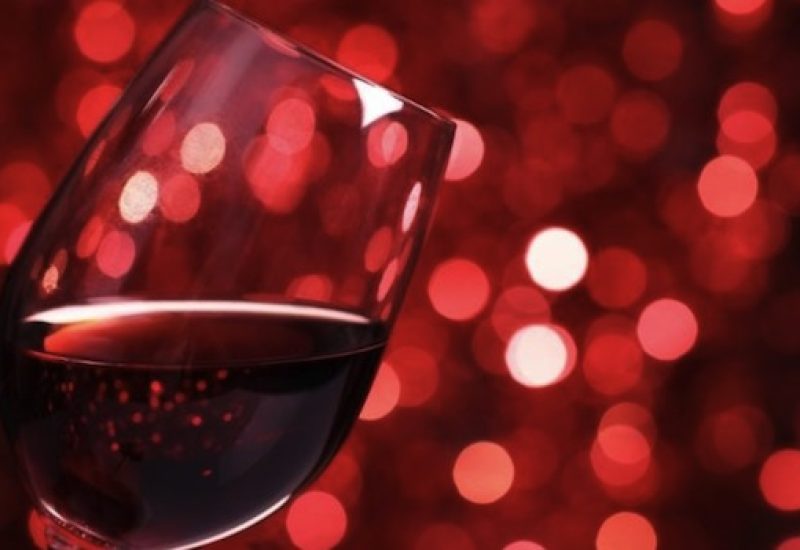 decemberwines