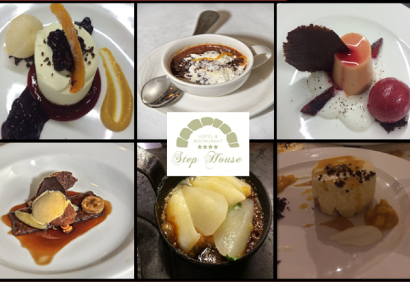 dessert-2