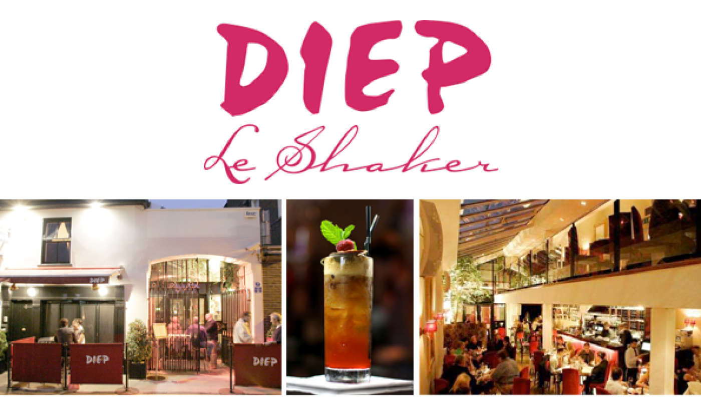 diepdinner1