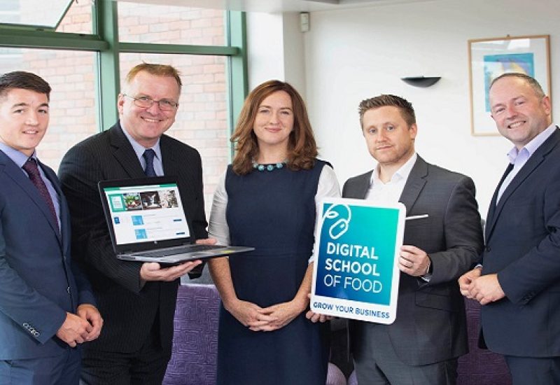Digital School
