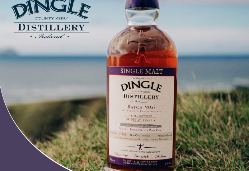 dingle-whiskey-competition-2021