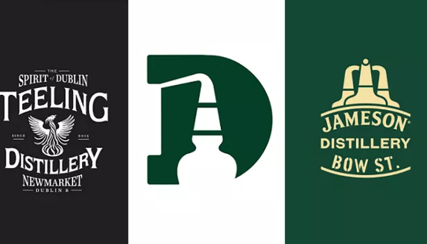 Hop at the Chance to Experience this Exclusive DoDublin Whiskey Trail only €50