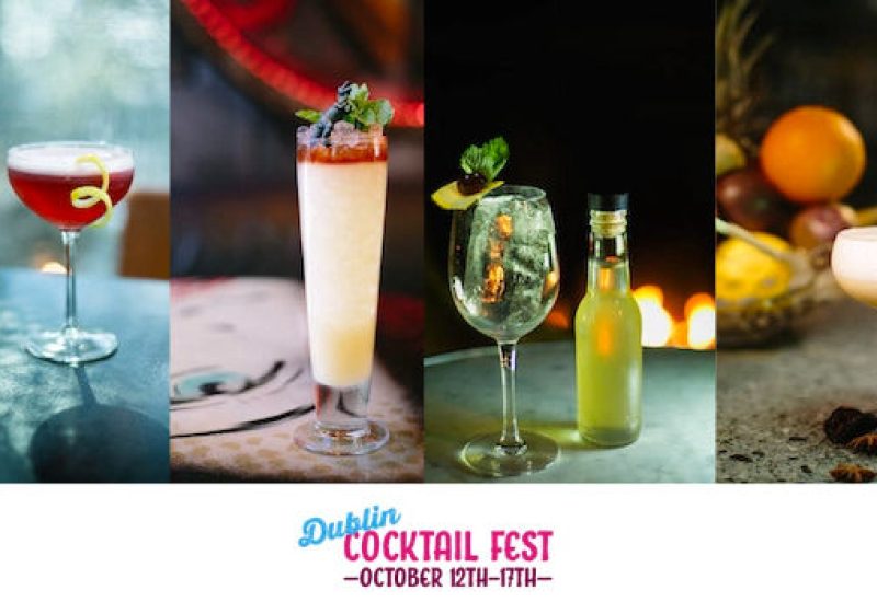 dubcocktailfest2015