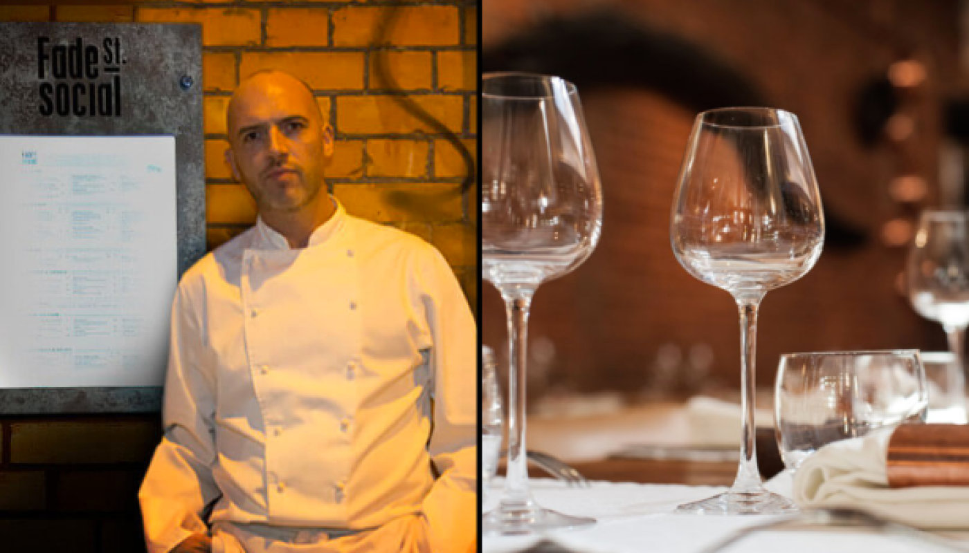 dylan-fade-street-restaurant