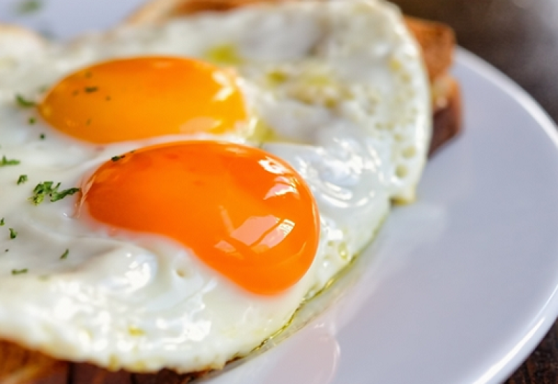 The Eggstatistics are Eggstraordinary! Discover Irish Egg Eating Preferences the World Egg Day