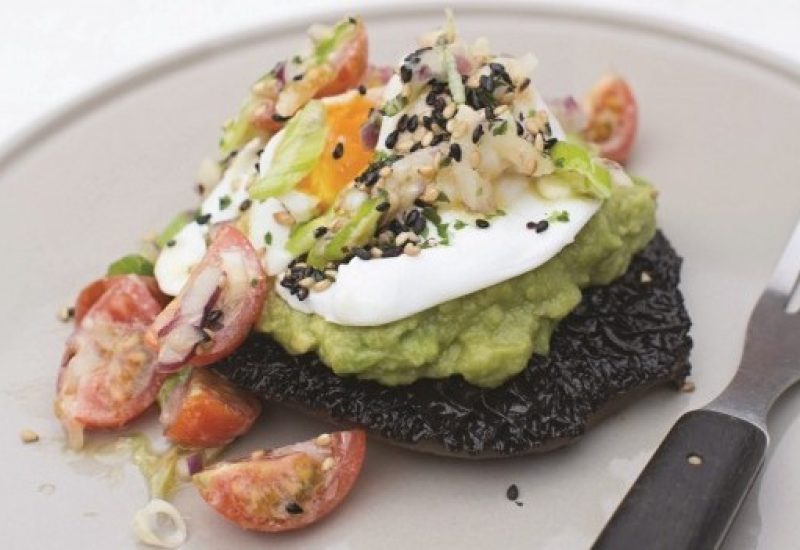 eggsbenedict