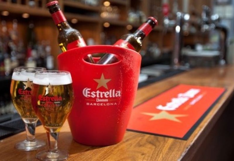 estrella-damm