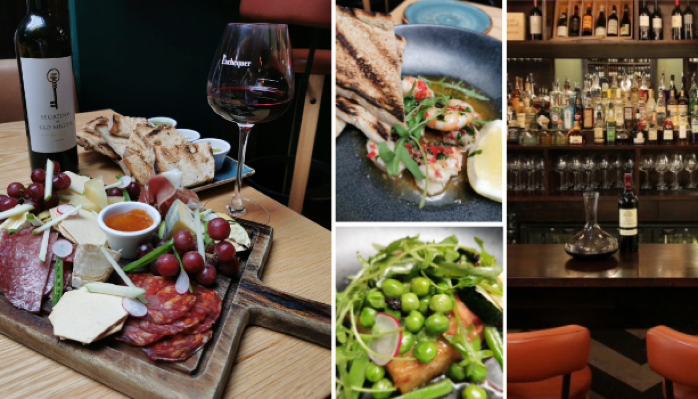 exchequer-wine-bar-ranelagh