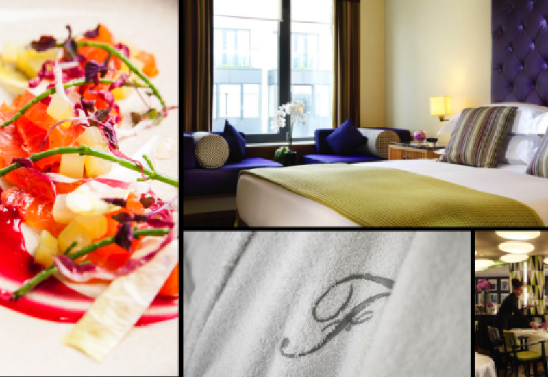 fitzwilliam-hotel-competition