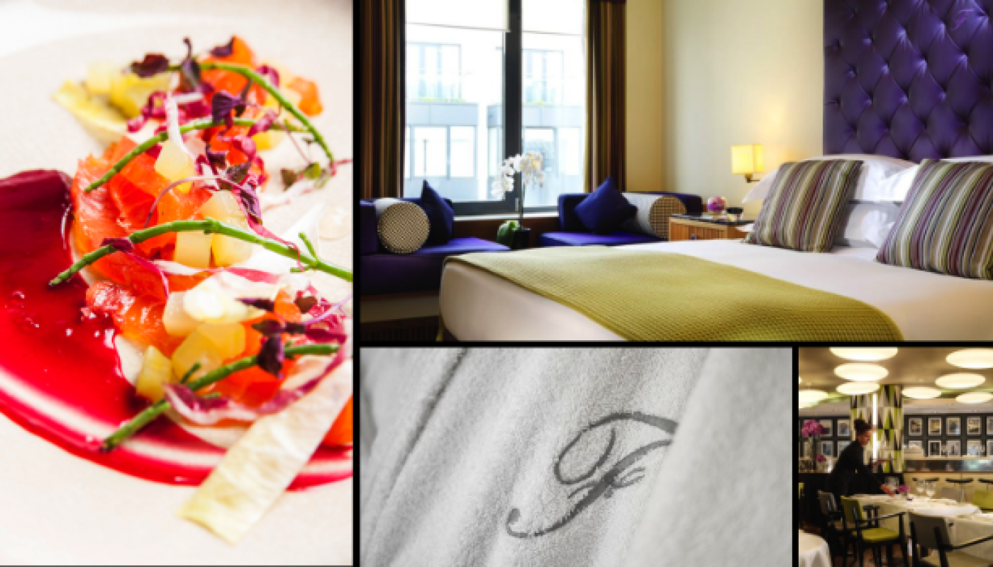 fitzwilliam-hotel-competition