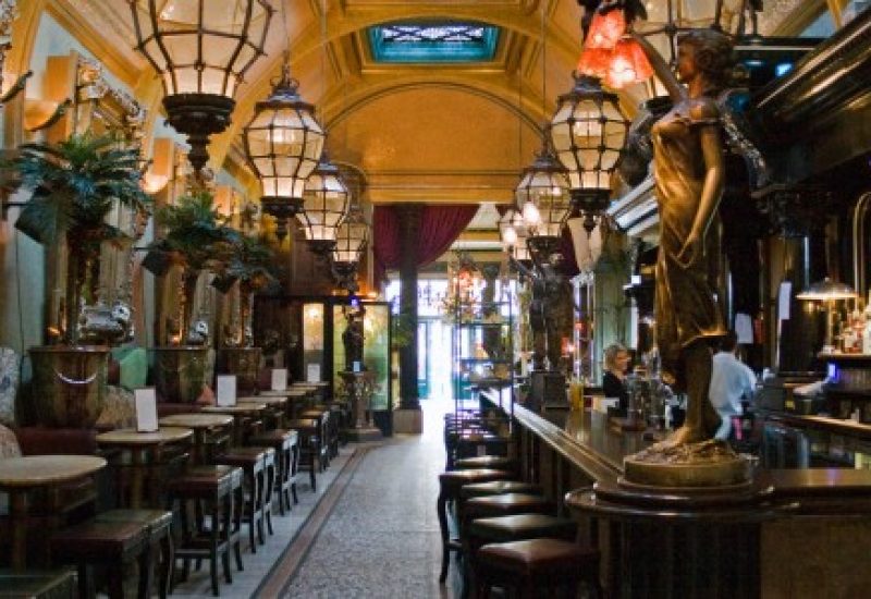 flickr-4252812285-hd-630x300