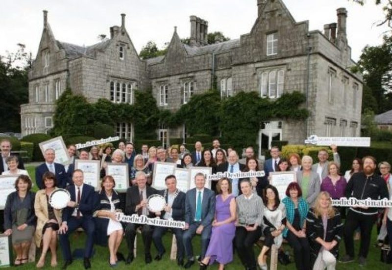 Kilkenny