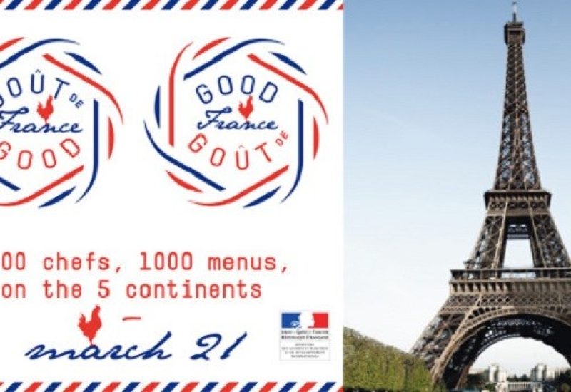 france1