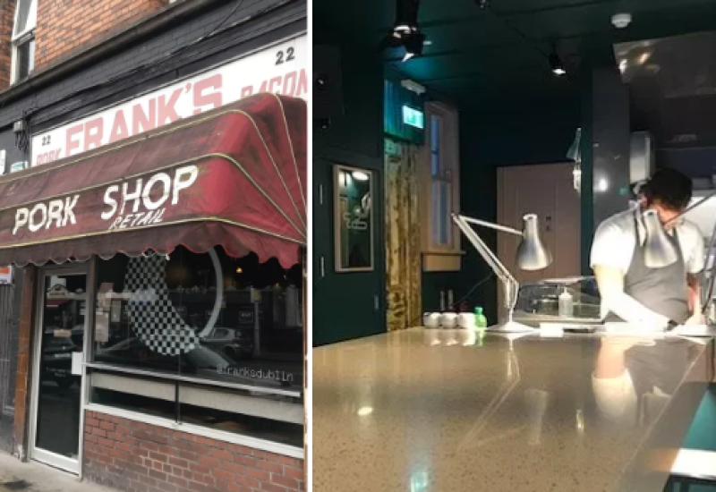 franks-dublin