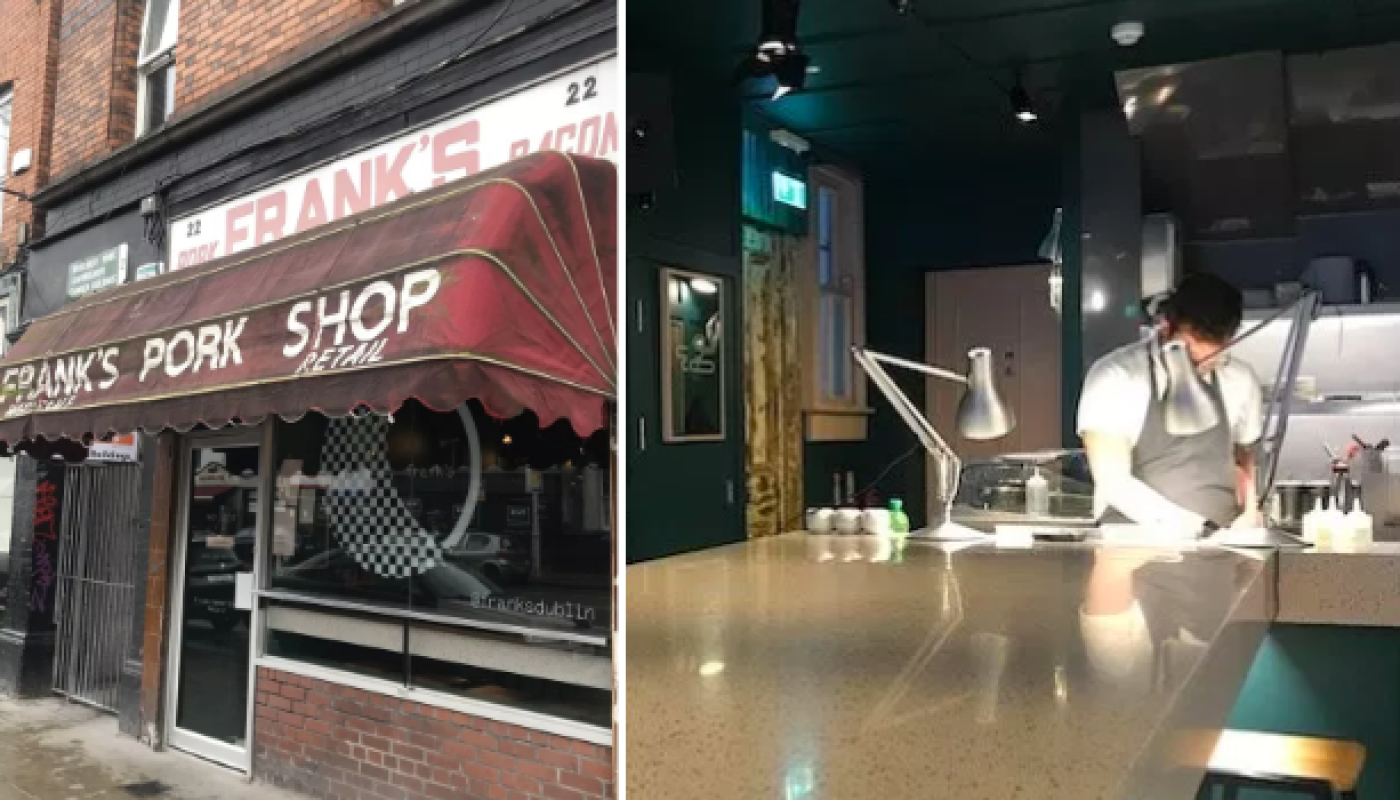 franks-dublin
