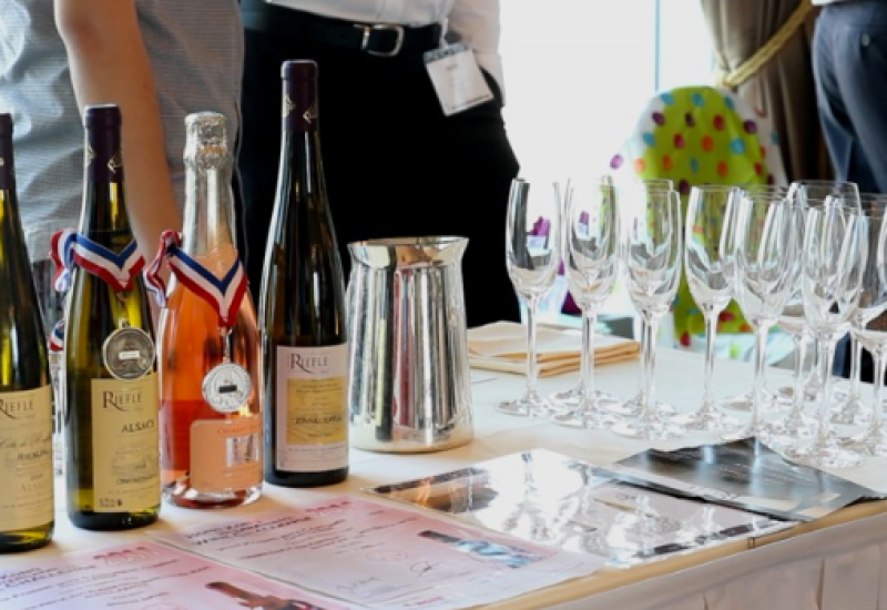 frenchwinefair