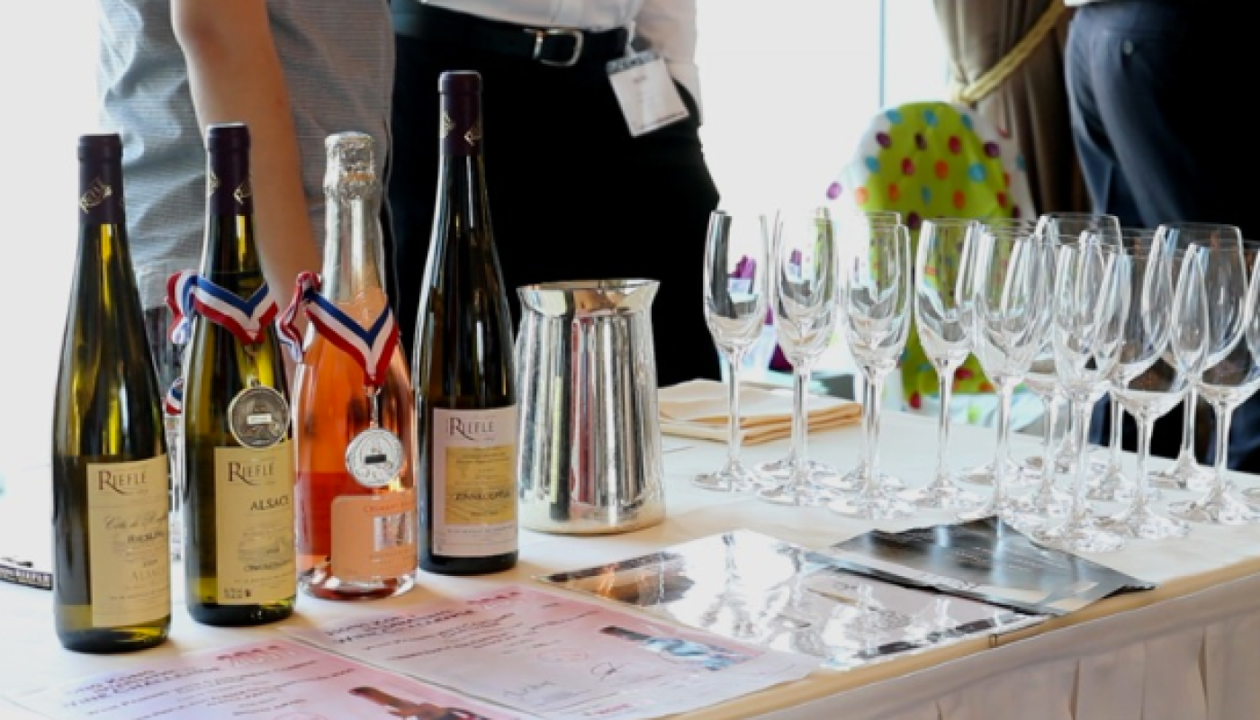 frenchwinefair