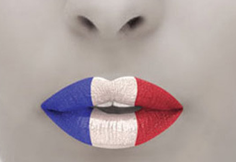 frenchwinetasting