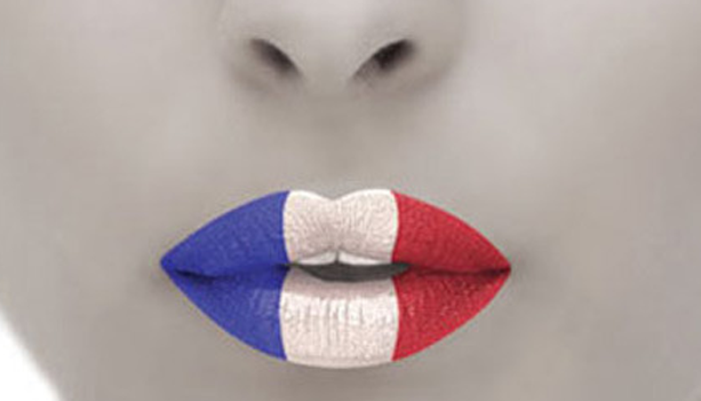 frenchwinetasting