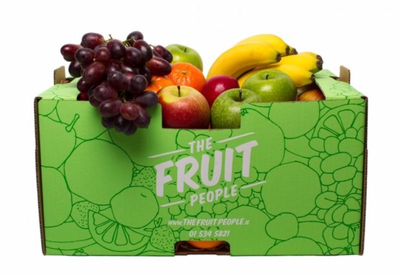 fruitpeople_box2-1