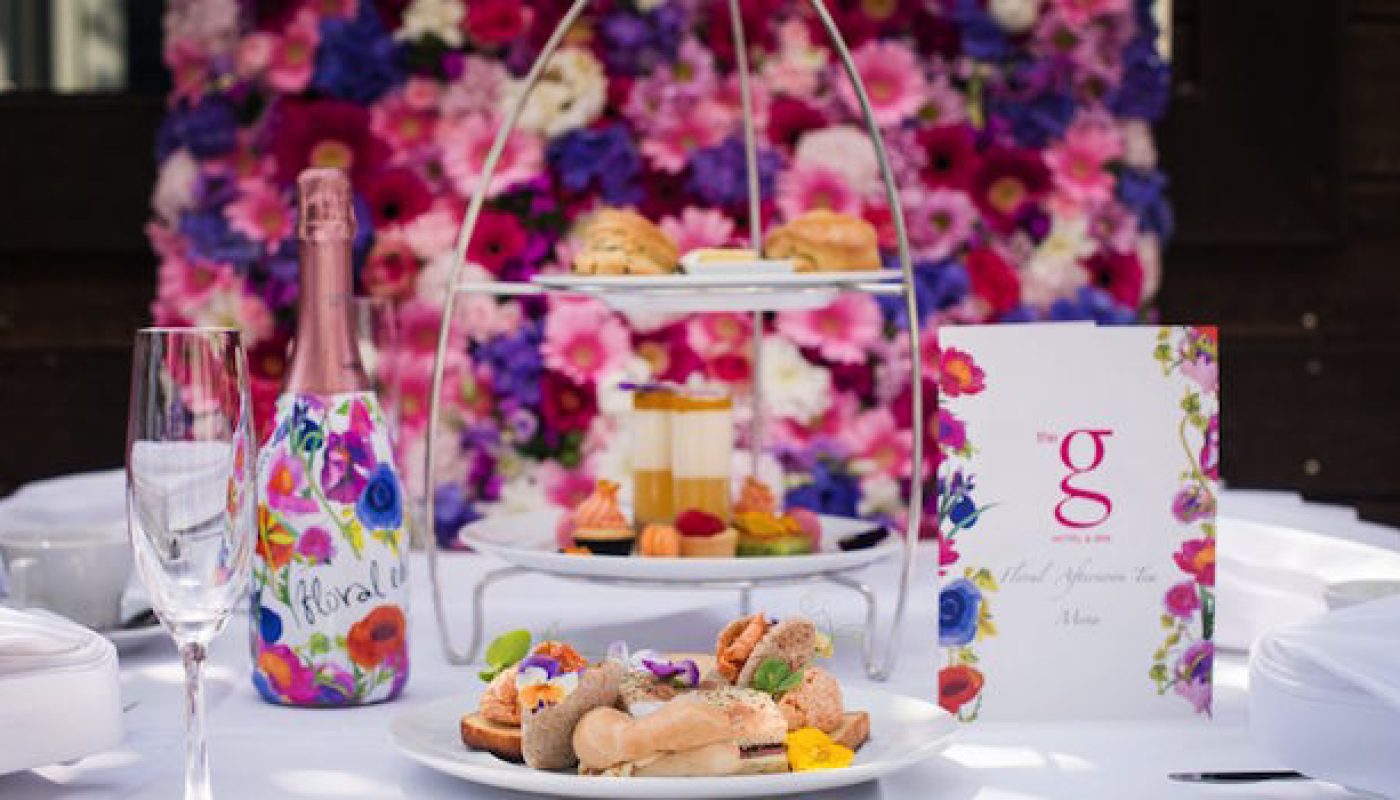 g-afternoon-tea-featured-photo