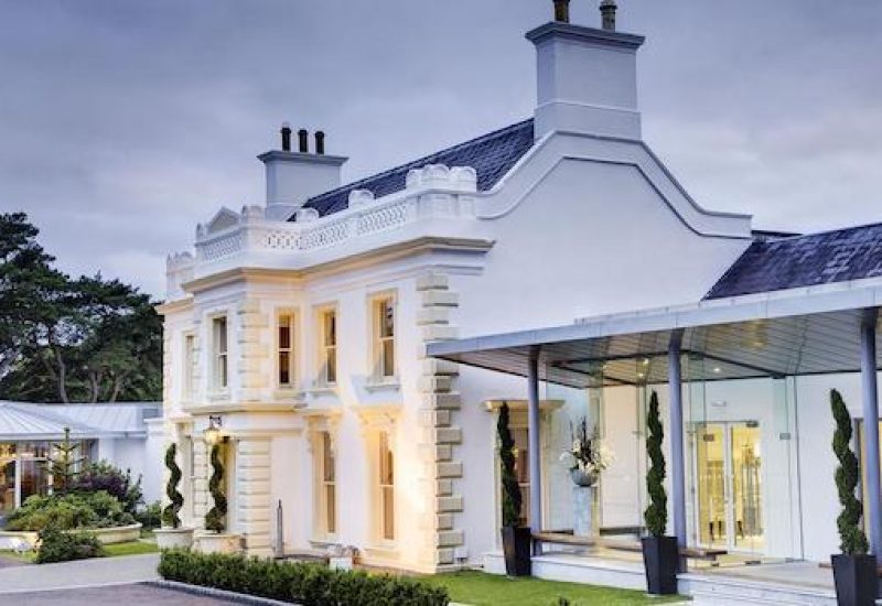 galgorm-resort--spa.-exterior