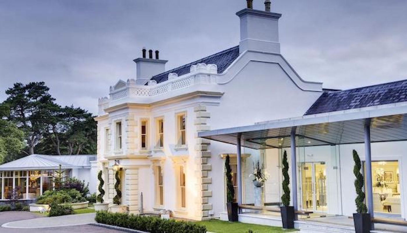 galgorm-resort--spa.-exterior