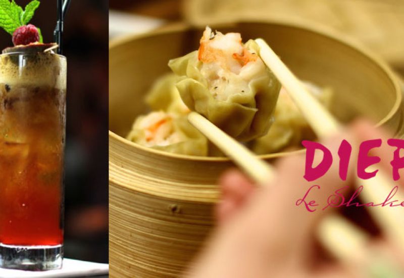gallery-IMG-food-kanom-jip-goong
