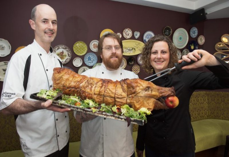 galway food fest77