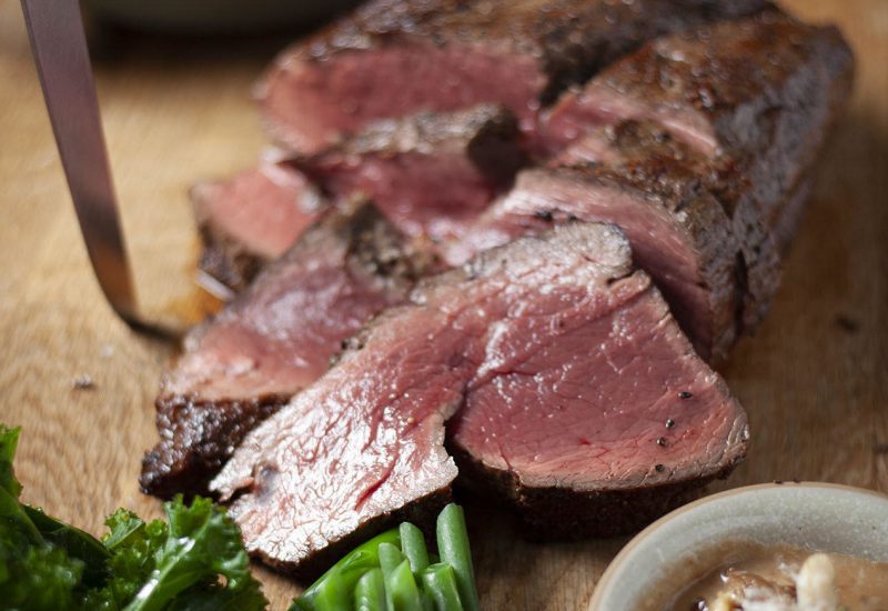 garethmullinsrecipe