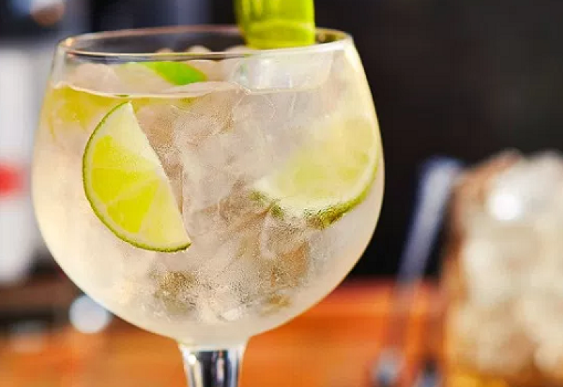 Forget Shoes: This Gin and Whiskey Black Friday Offers are What We're Shopping For