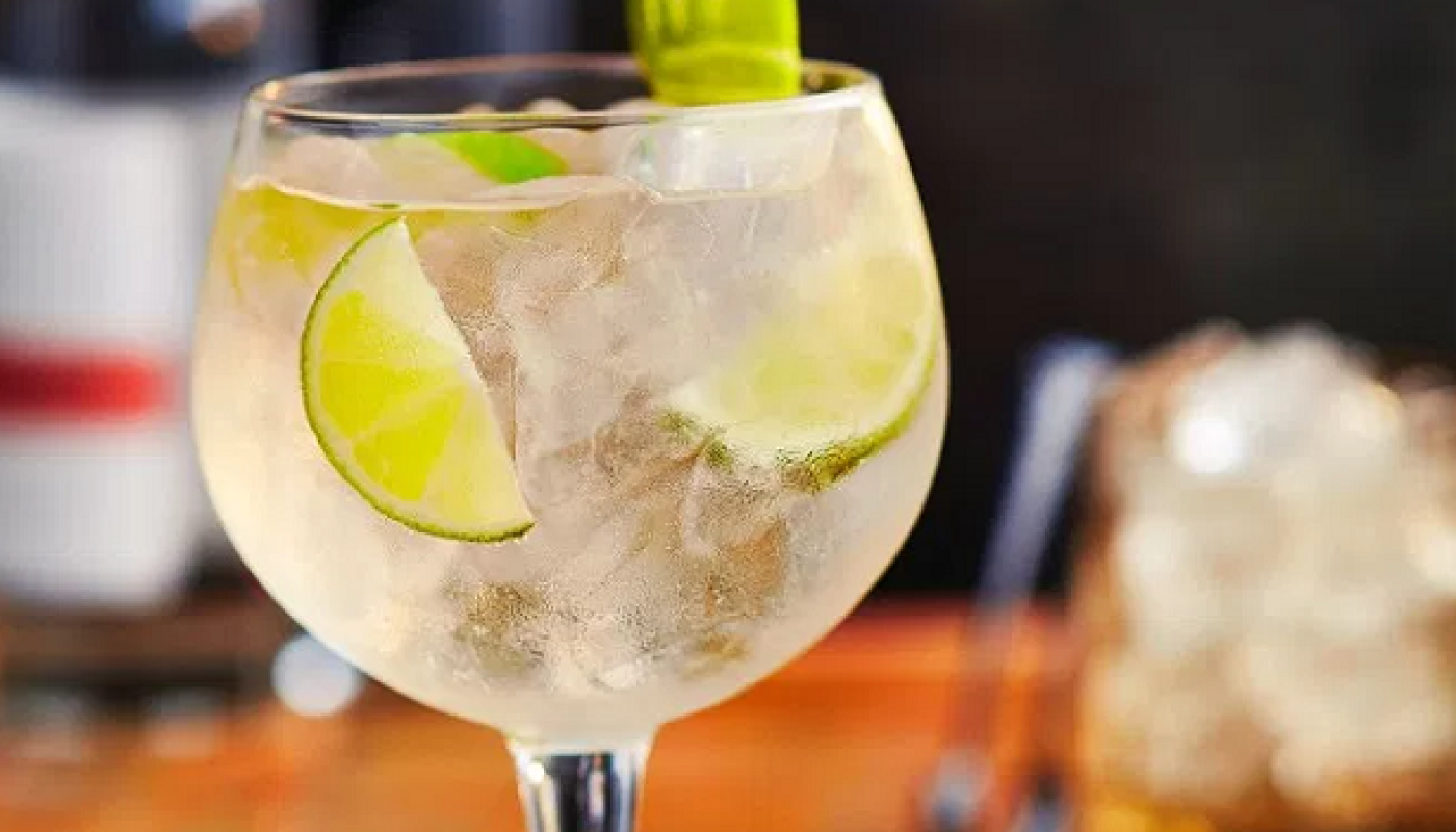 Forget Shoes: This Gin and Whiskey Black Friday Offers are What We're Shopping For